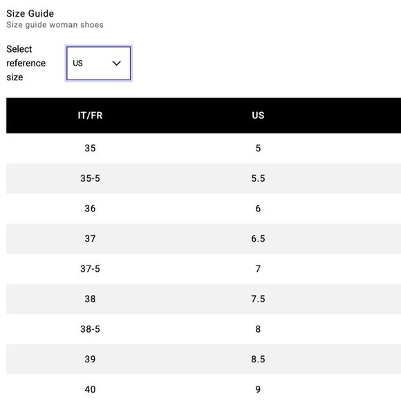 NEW JW ANDERSON Pink Suede Crystal Italian Leather Sandal Slides Size 9 - Picture 10 of 10